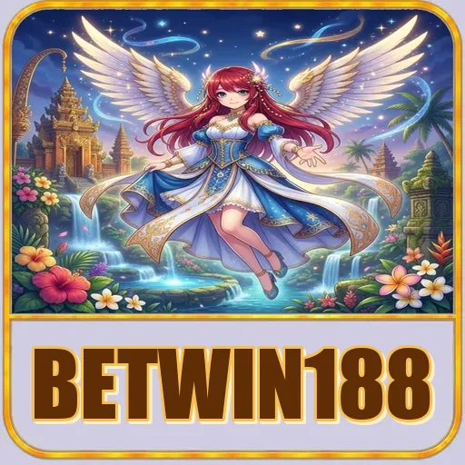 Persyaratan APK betwin188: Android 5.0, 58 MB, RAM 2 GB