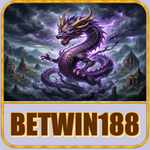 Aplikasi betwin188 58 MB dibanding versi web