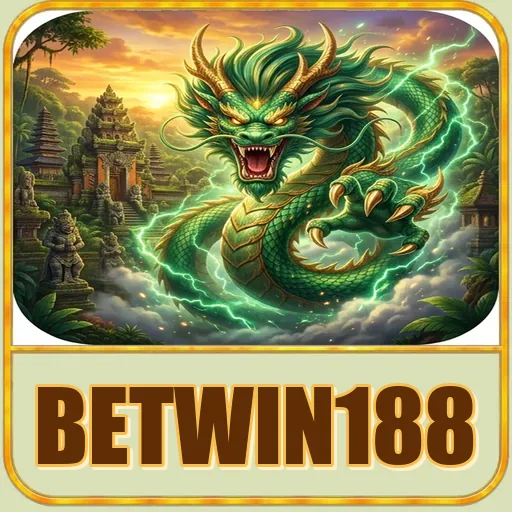 betwin188 bonus