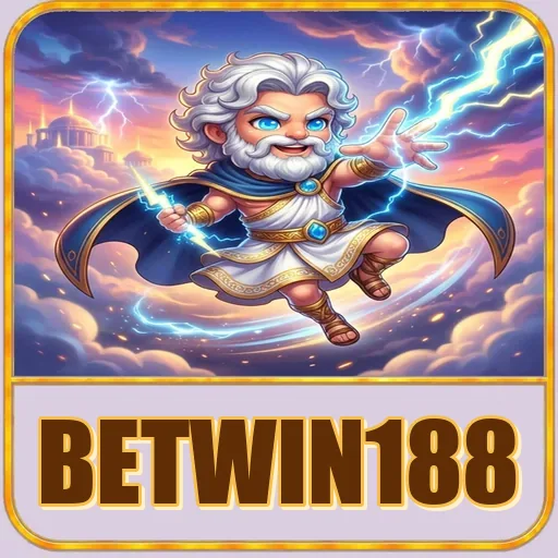 89 meja Evolution 4K di kasino live betwin188