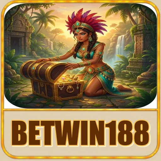 Enam jenis lotre berlisensi betwin188 termasuk Mega Lottery dan Instant Win