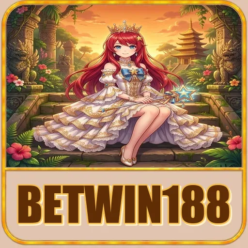 CDN betwin188 di kota besar Indonesia, server AWS Jakarta dan Singapura