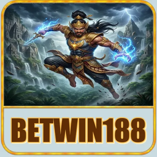 8 dari 47 penyedia slot betwin188: Pragmatic Play, NetEnt, Play'n GO, PG Soft