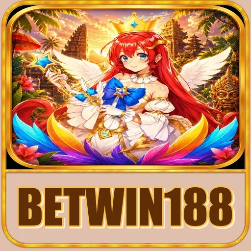 Keuntungan VIP betwin188: cashback 10–20%, reload 200%, manajer khusus
