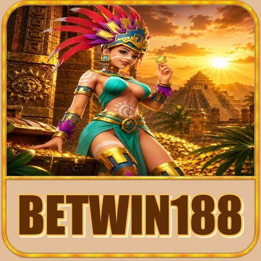 Tingkatan program VIP betwin188